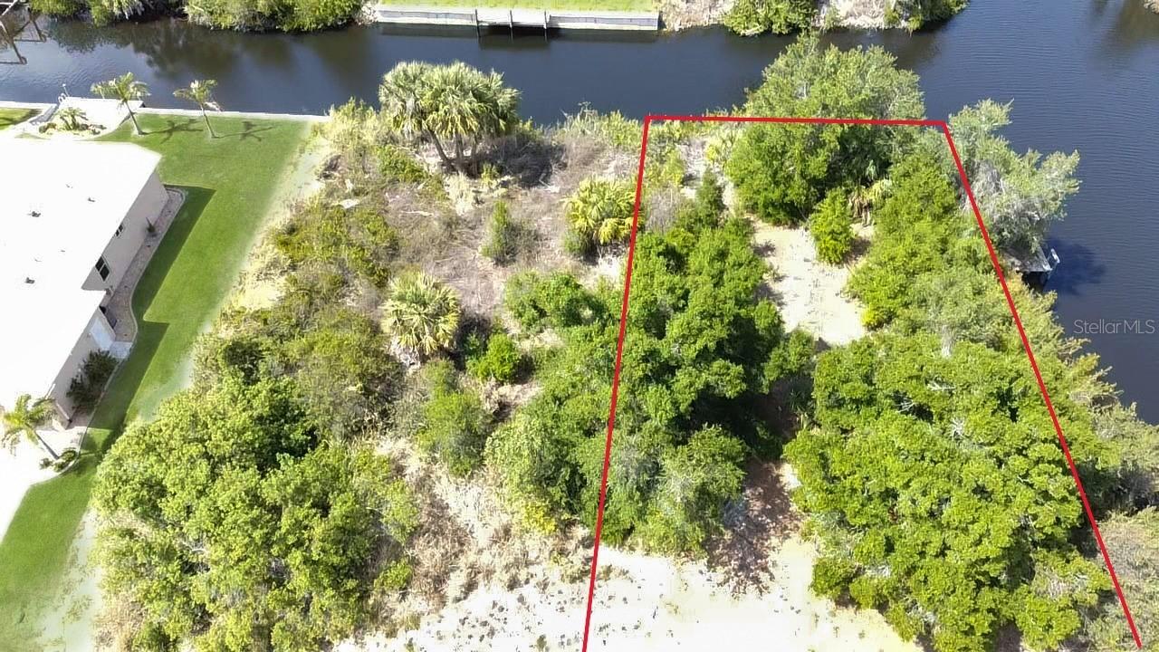 26442 Vershire Ct., Punta Gorda, FL 33983