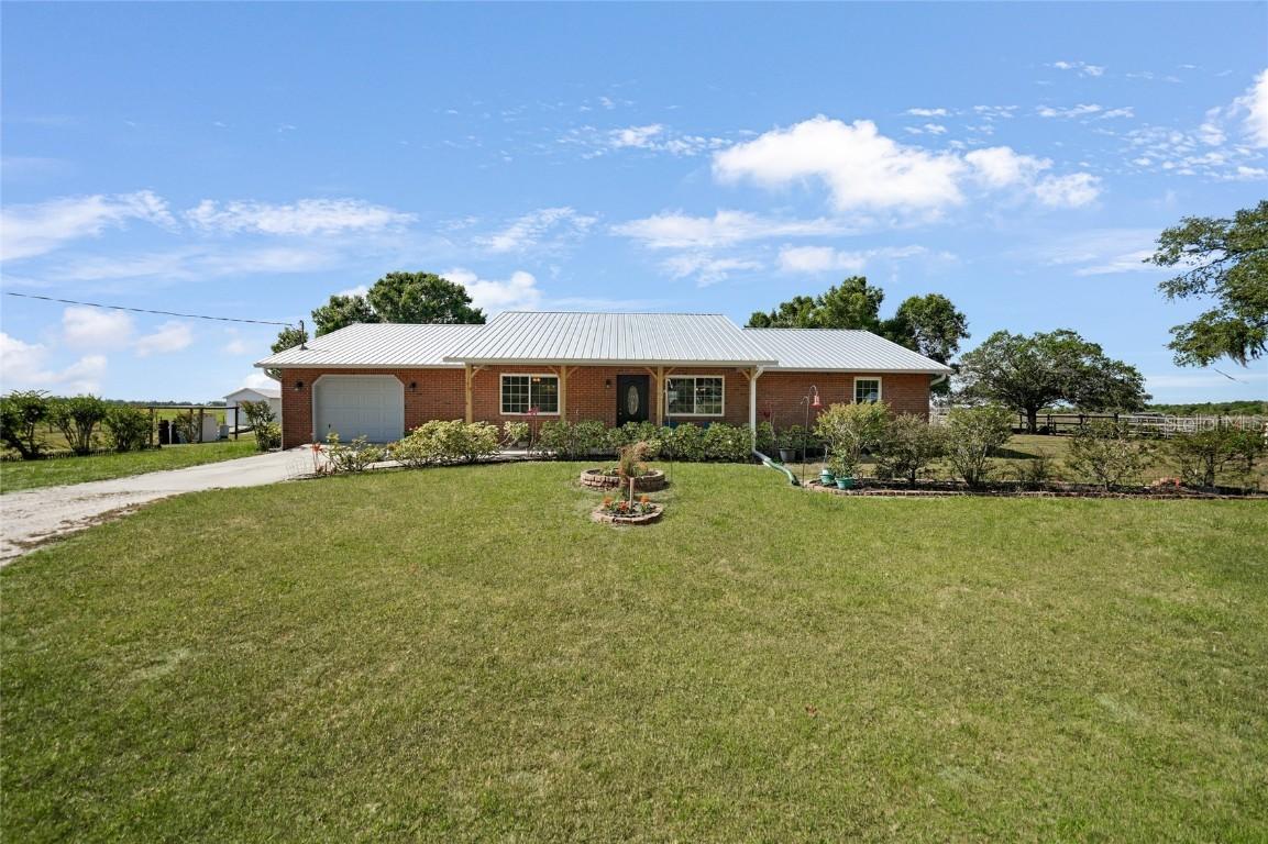 6789 SW Carlton Ave., Arcadia, FL 34266