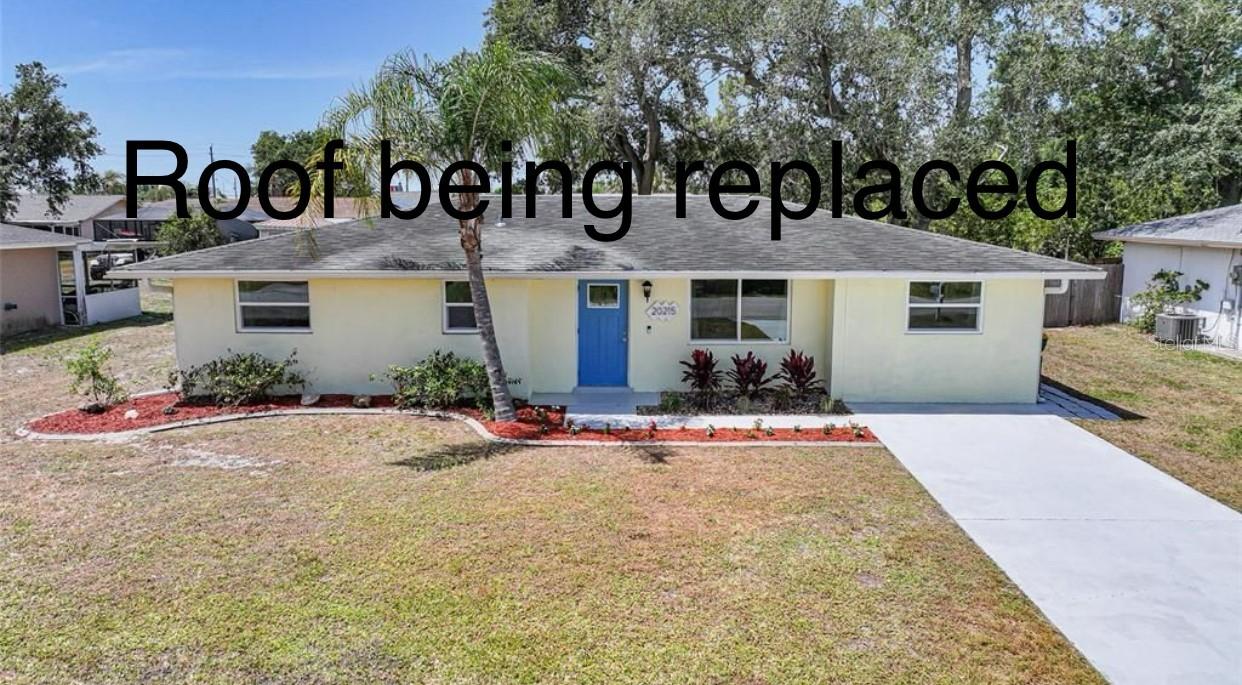20215 Macon Ln., Port Charlotte, FL 33952