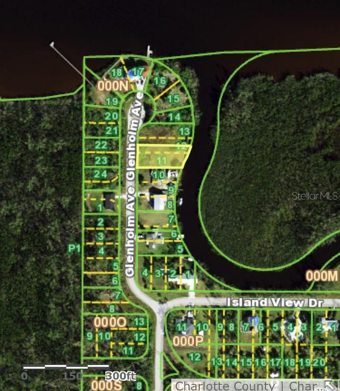508 Glenholm Ave., Punta Gorda, FL 33950