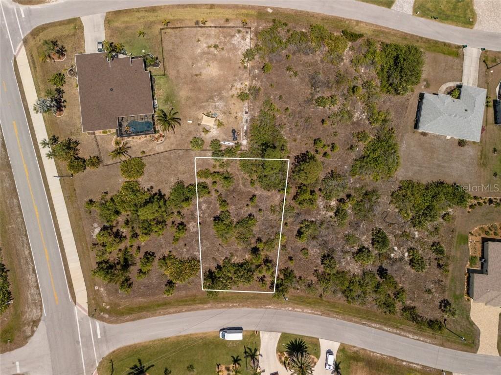 15367 Acorn Cir., Port Charlotte, FL 33981