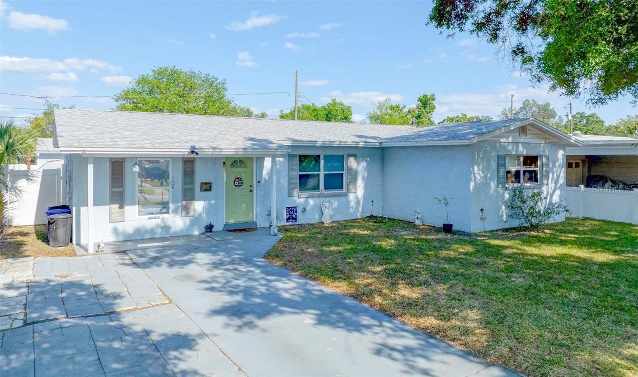 8795 56th St., Pinellas Park, FL 33782