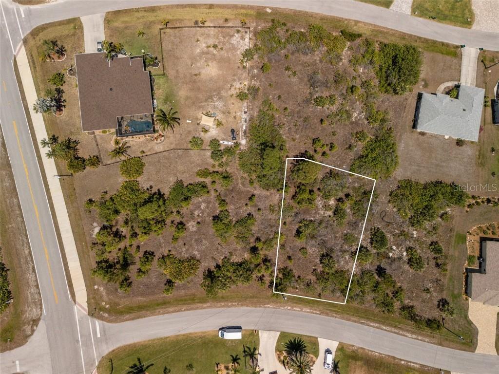 15359 Acorn Cir., Port Charlotte, FL 33981