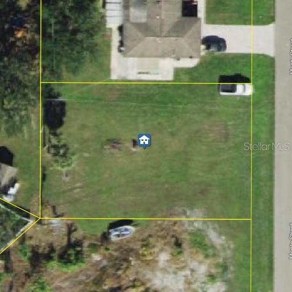 1491 Monte St., Port Charlotte, FL 33952