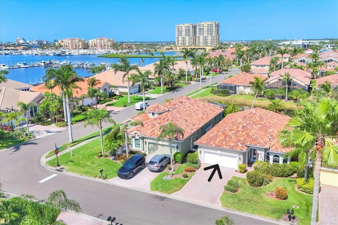 303 11th Ave., Palmetto, FL 34221