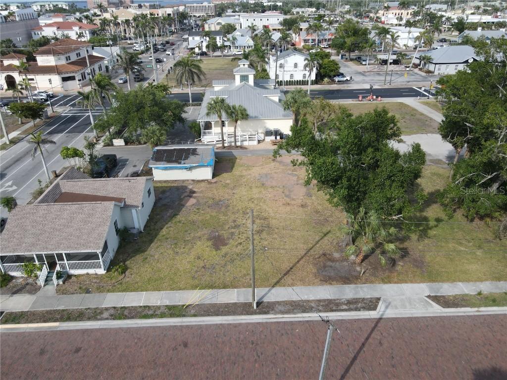 308 Goldstein St., Punta Gorda, FL 33950