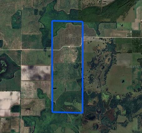 New Homes For Sale This Week in Myakka City: April 18th to April 24th