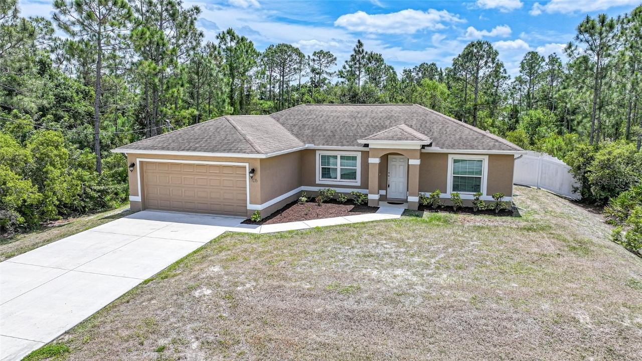 7135 Tropicaire Blvd., North Port, FL 34291