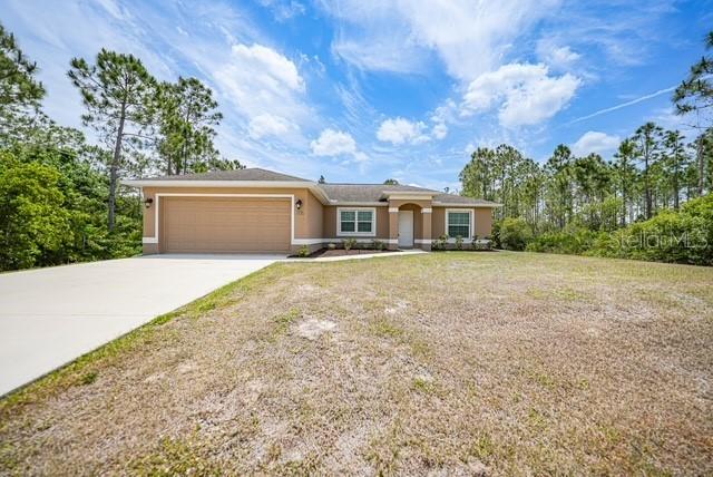 7135 Tropicaire Blvd., North Port, FL 34291