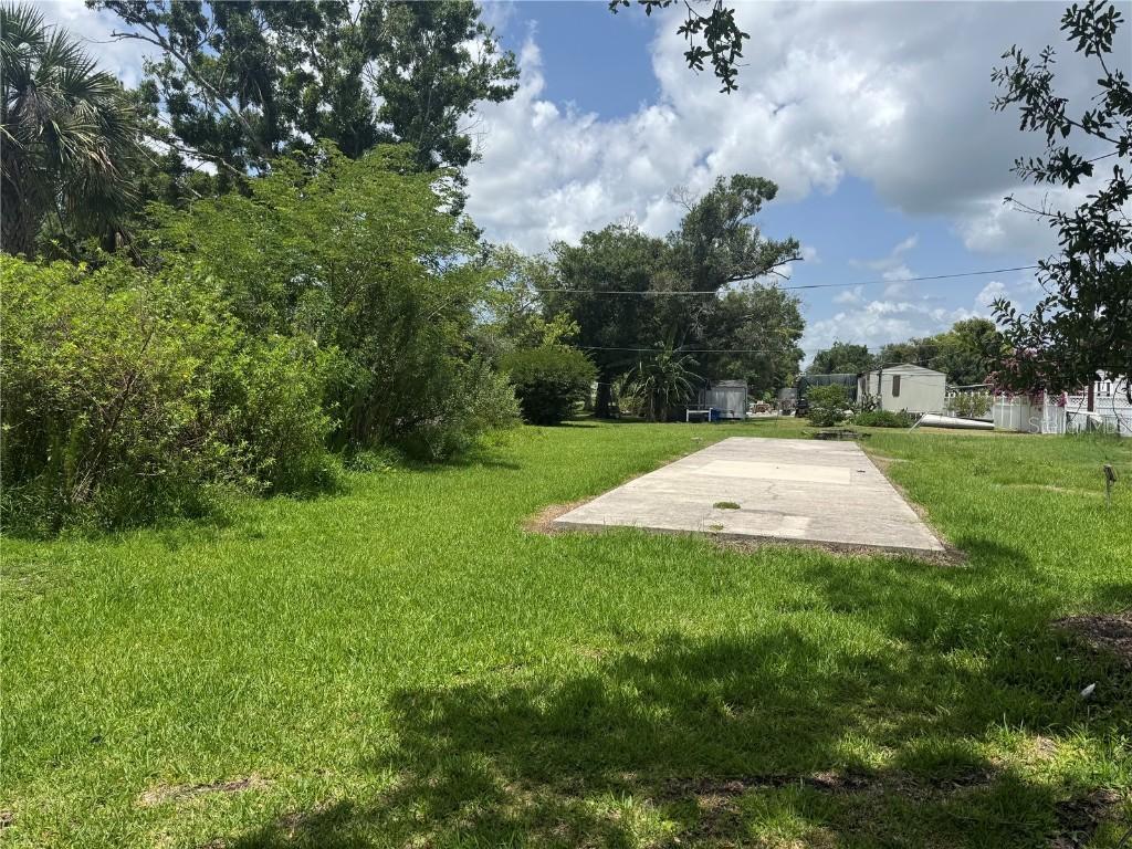 1161 SE 6th Ave., Arcadia, FL 34266