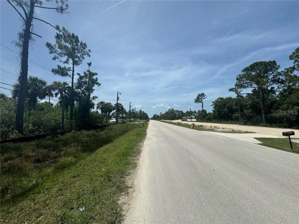1180 16th St., Naples, FL 34120