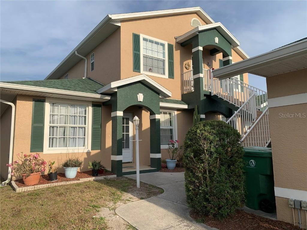 224 Boundary Blvd. #224L, Rotonda West, FL 33947