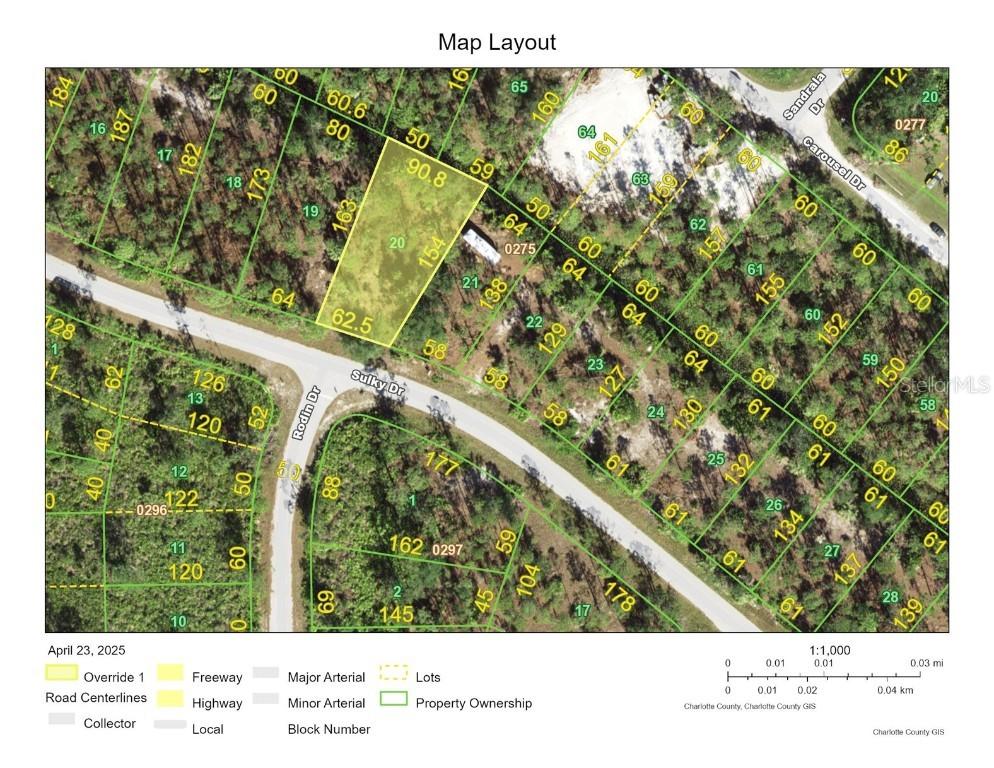 13378 Sulky Dr., Punta Gorda, FL 33955