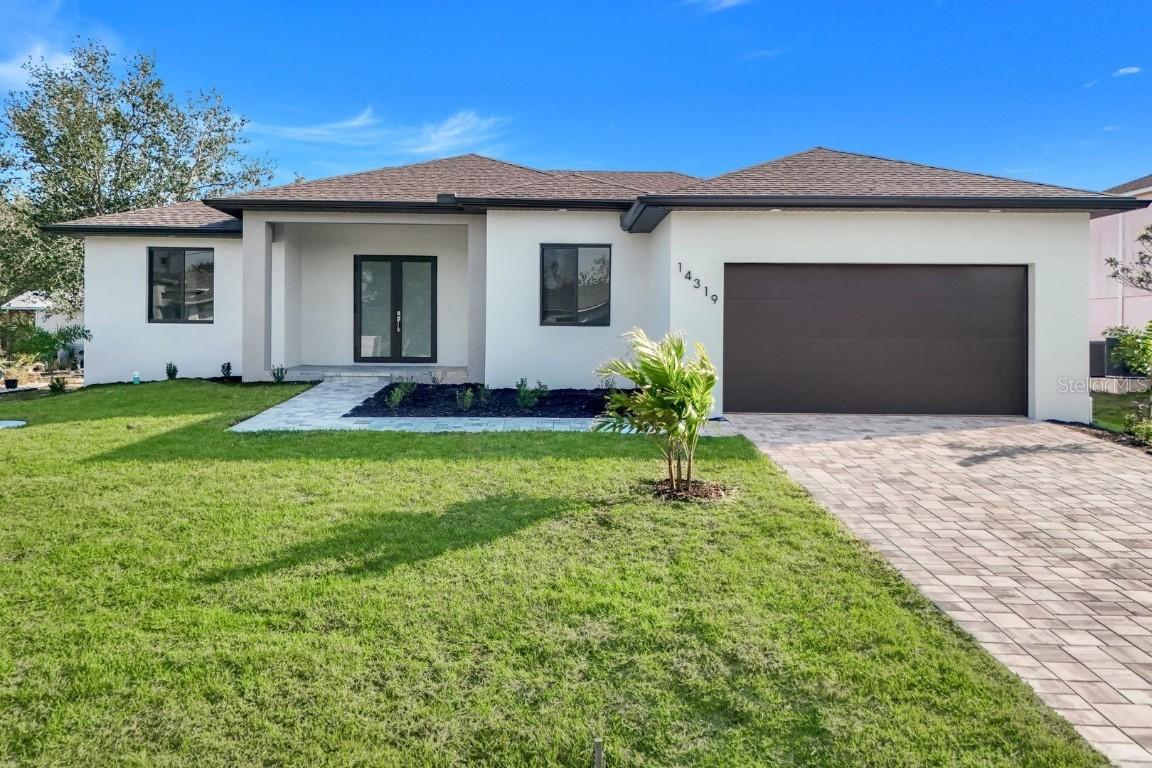 1 Goldenrod Dr., Placida, FL 33946