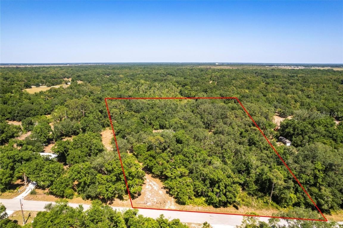 1884 NW Pine Creek Ave., Arcadia, FL 34266