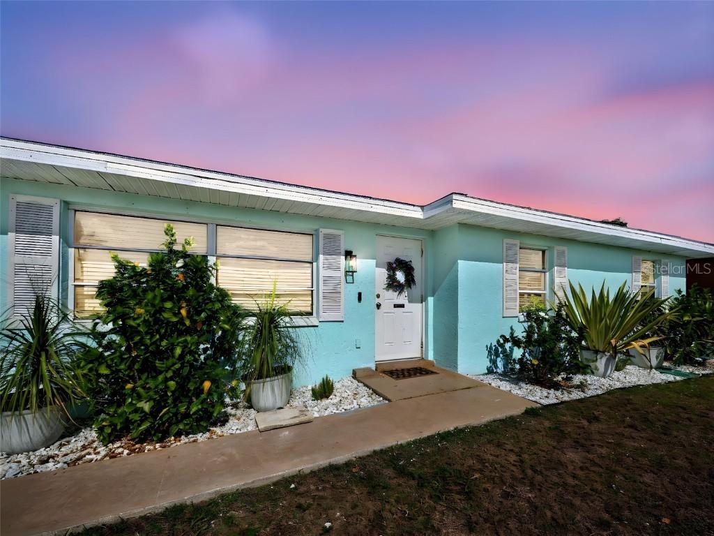 4097 Rose Arbor Cir., Port Charlotte, FL 33948