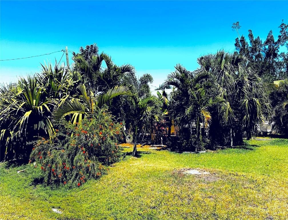 4344 Commercial St., Port Charlotte, FL 33953