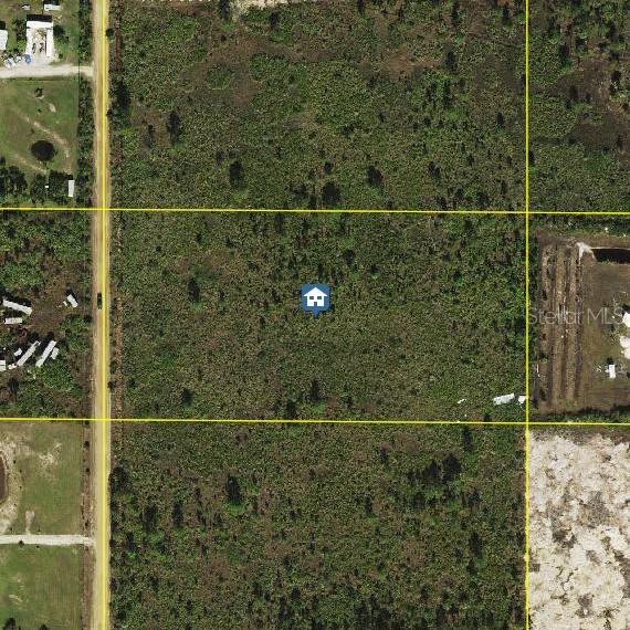 50172 Bermont (eugene) Rd., Punta Gorda, FL 33982