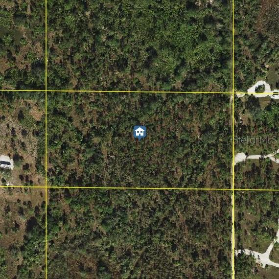 50276 Bermont (robert) Rd., Punta Gorda, FL 33982