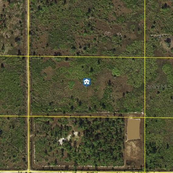 50644 Bermont (kevin) Rd., Punta Gorda, FL 33982