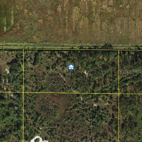 50340 Bermont (robert) Rd., Punta Gorda, FL 33982