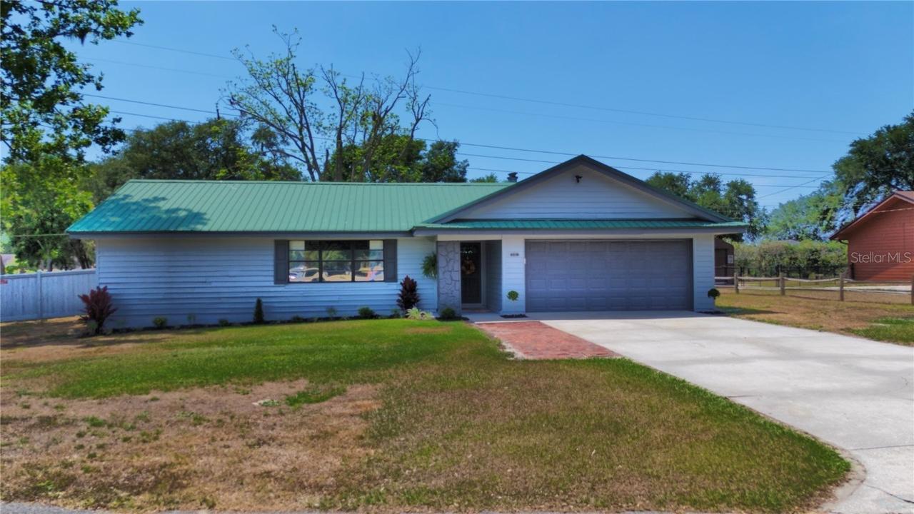 6519 Shadowbrook Run, Lakeland, FL 33813
