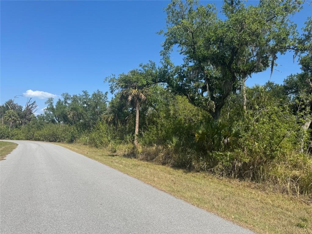 14696 Rothschild Ave., Port Charlotte, FL 33953