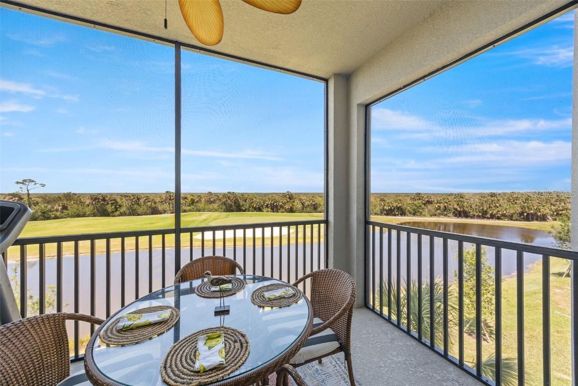 14051 Heritage Landing Blvd. #536, Punta Gorda, FL 33955