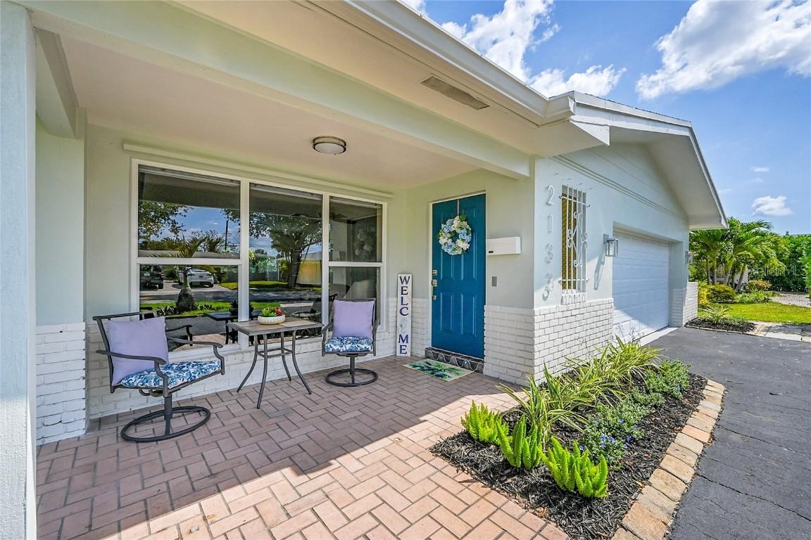 2133 NE 63rd Ct., Fort Lauderdale, FL 33308