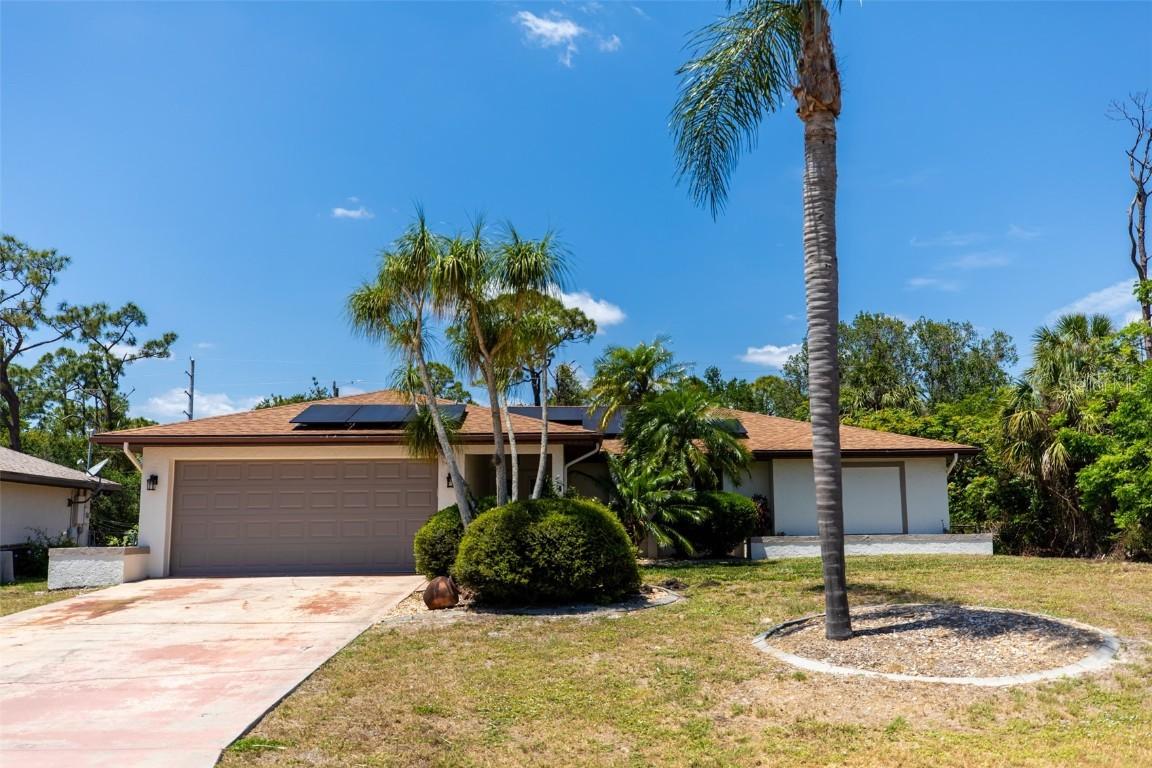 21080 Firwood Ter., Port Charlotte, FL 33954