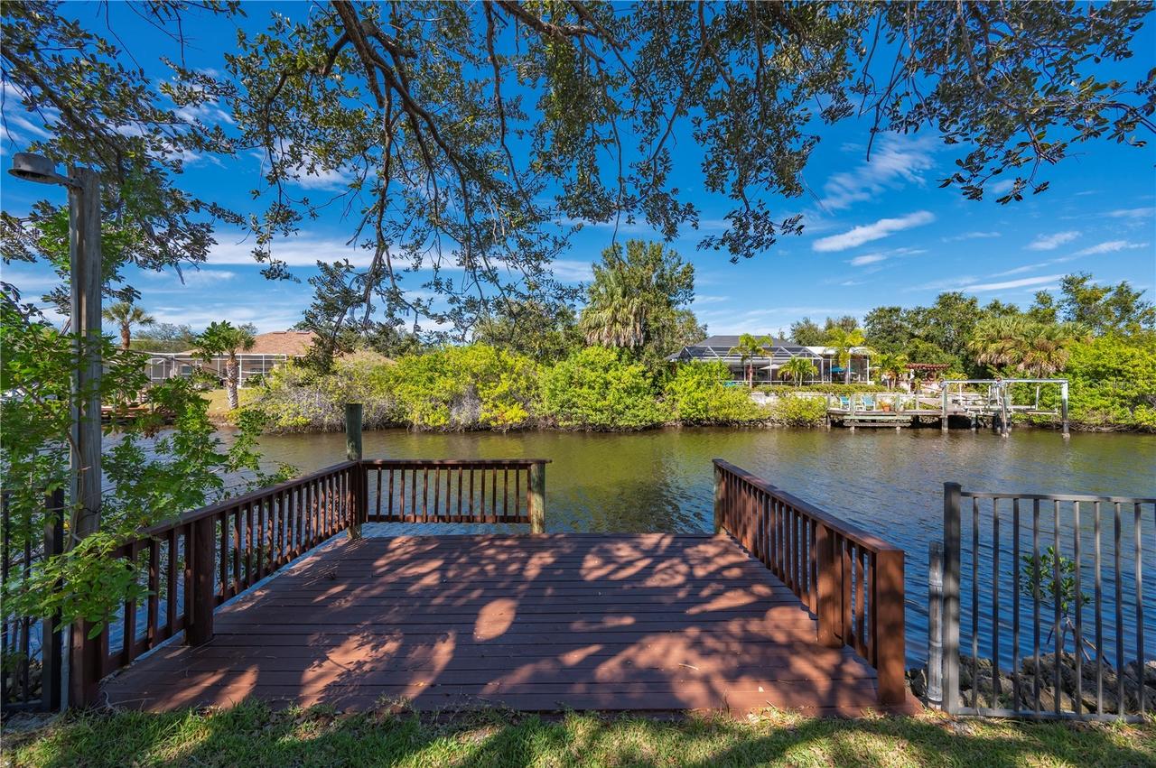 17356 Gulfspray Cir., Port Charlotte, FL 33948