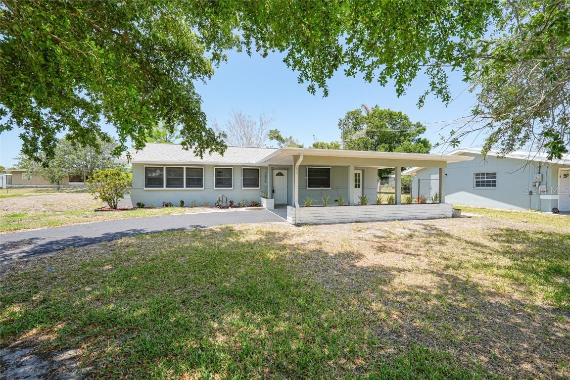 3515 Vasco St., Punta Gorda, FL 33950