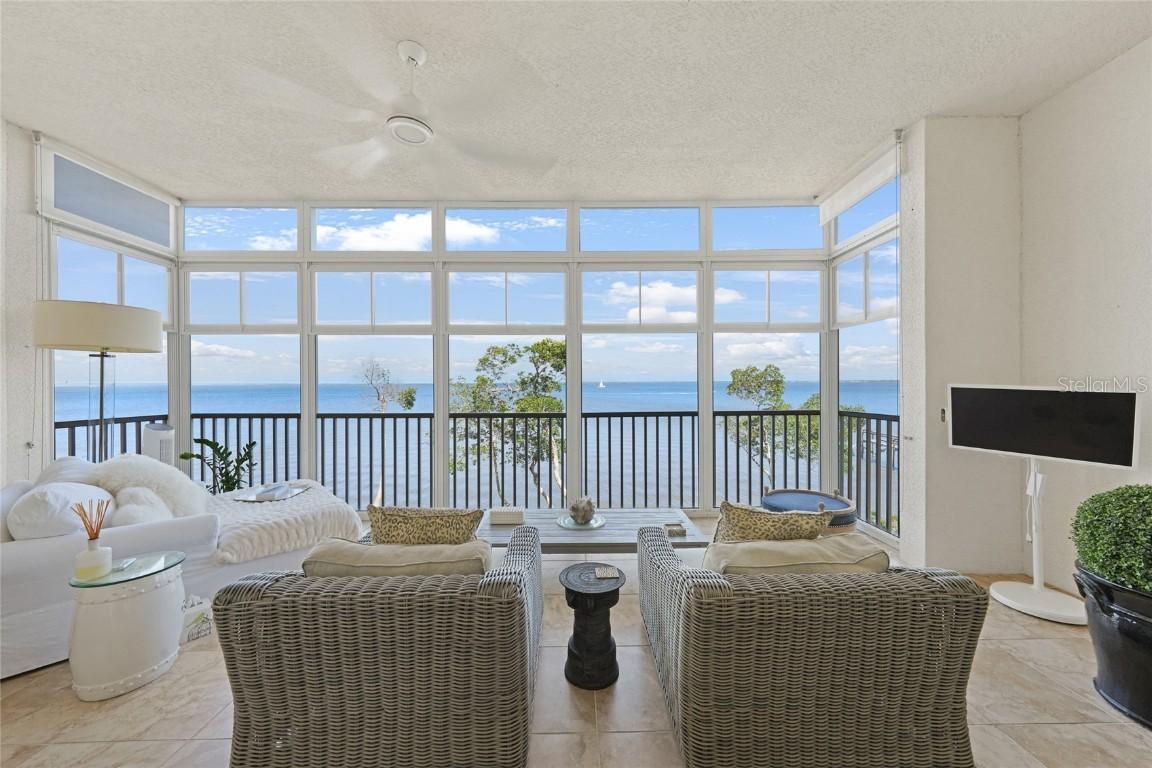 95 N Marion Ct. #135, Punta Gorda, FL 33950