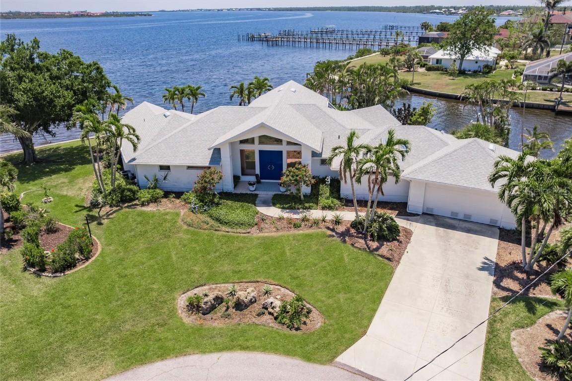 12439 Prather Ave., Port Charlotte, FL 33981