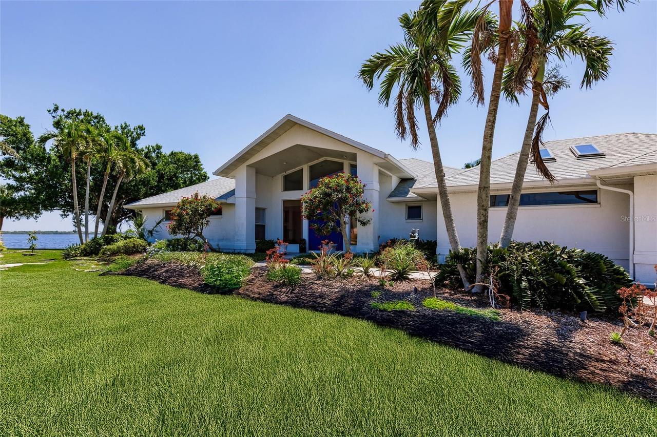 12439 Prather Ave., Port Charlotte, FL 33981