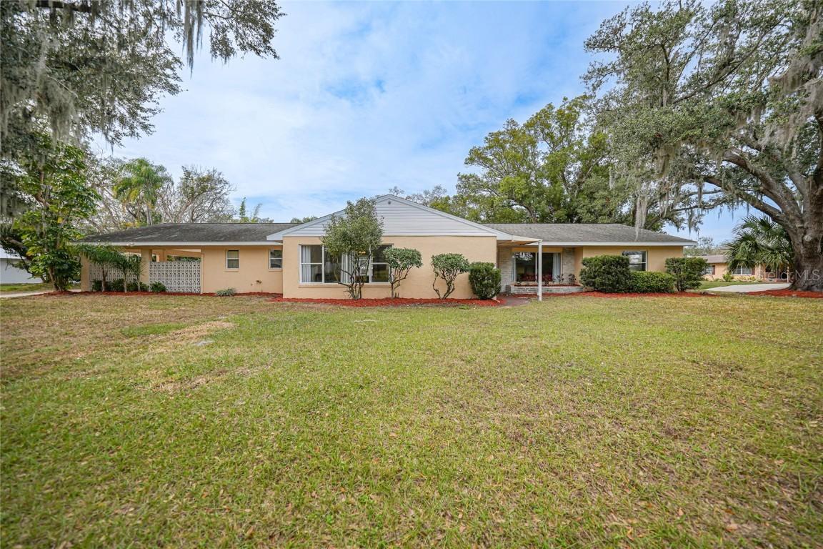 117 Evangeline St., Arcadia, FL 34266