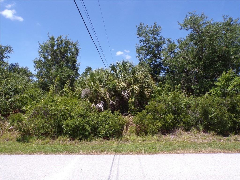 6303 Hera St., Englewood, FL 34224