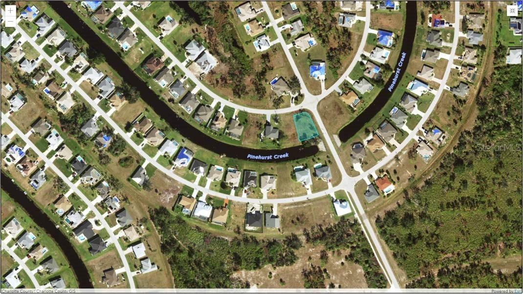133 Fairway Rd., Rotonda West, FL 33947