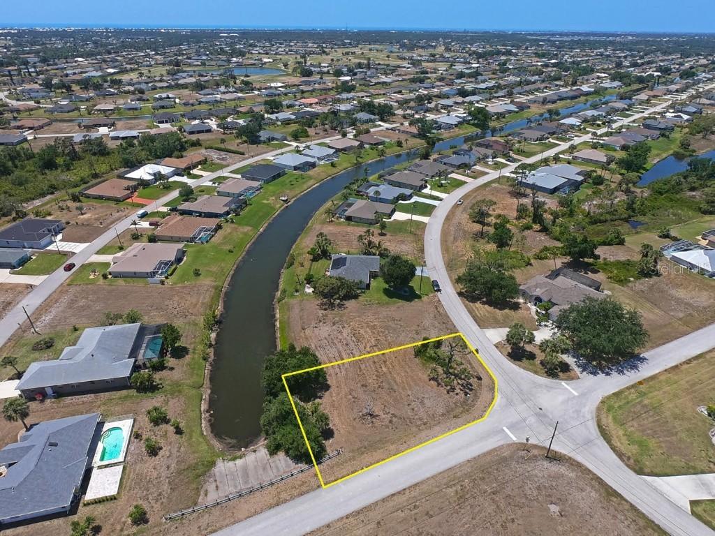 133 Fairway Rd., Rotonda West, FL 33947