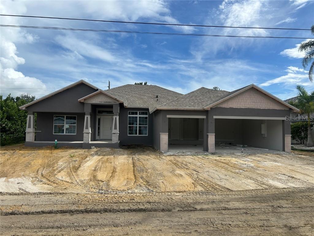 27253 Porto Nacional Dr., Punta Gorda, FL 33983