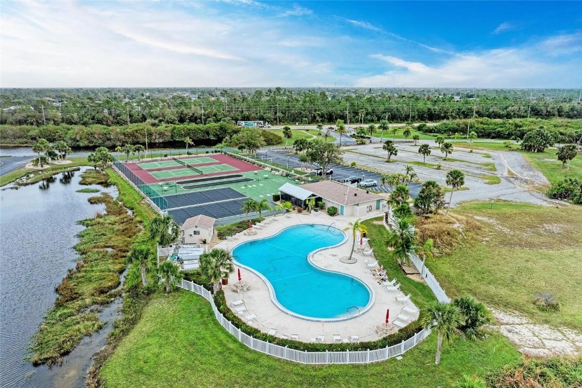 175 Kings Hwy. #1114, Punta Gorda, FL 33983
