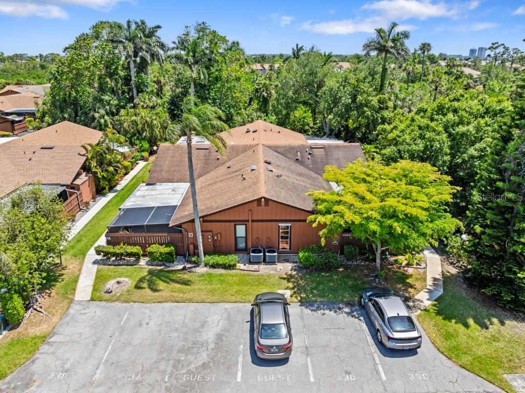 15464 Crystal Lake Dr., North Fort Myers, FL 33917