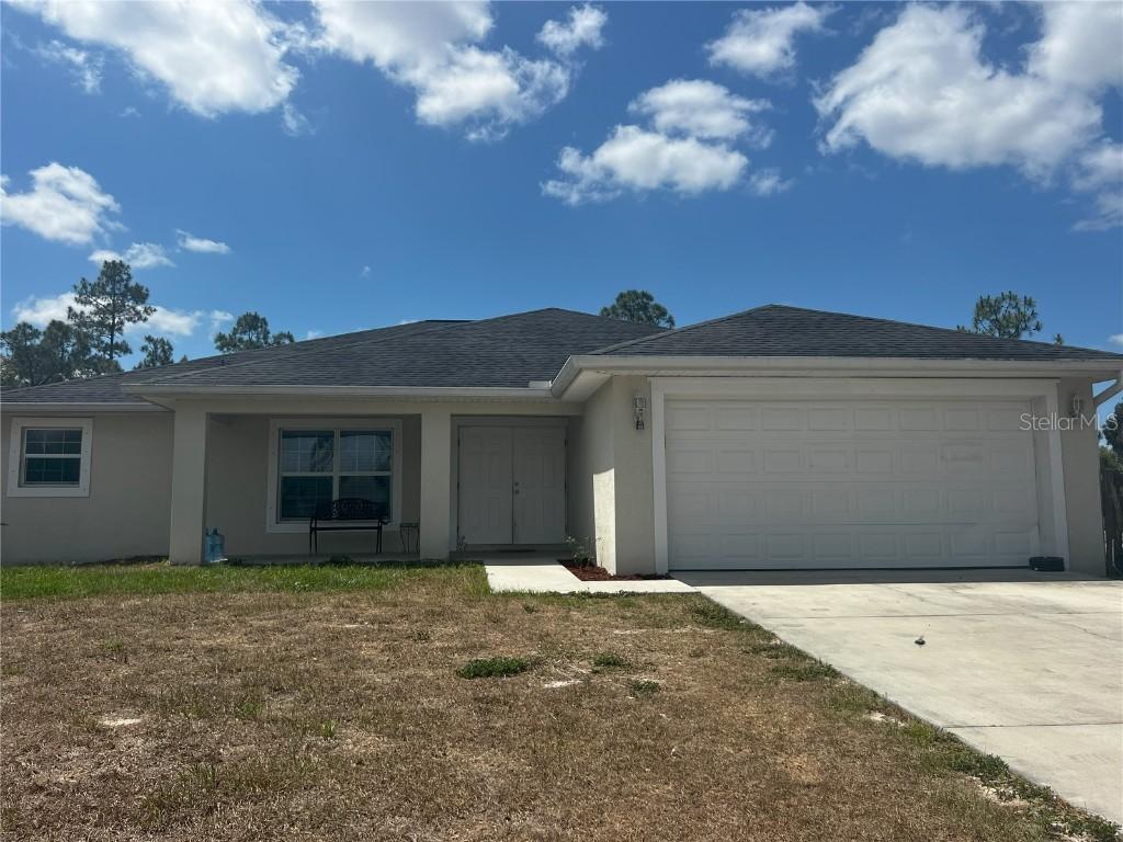 7789 2nd Ter., Labelle, FL 33935