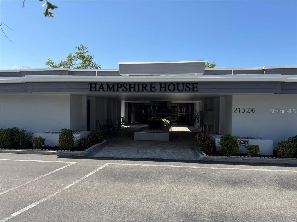 21320 Brinson Ave. #112, Port Charlotte, FL 33952