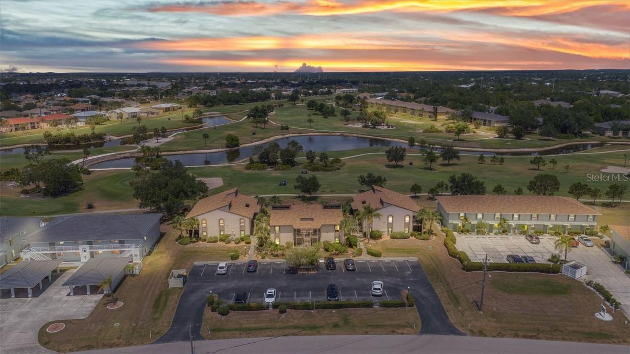 26336 Nadir Rd. #10, Punta Gorda, FL 33983