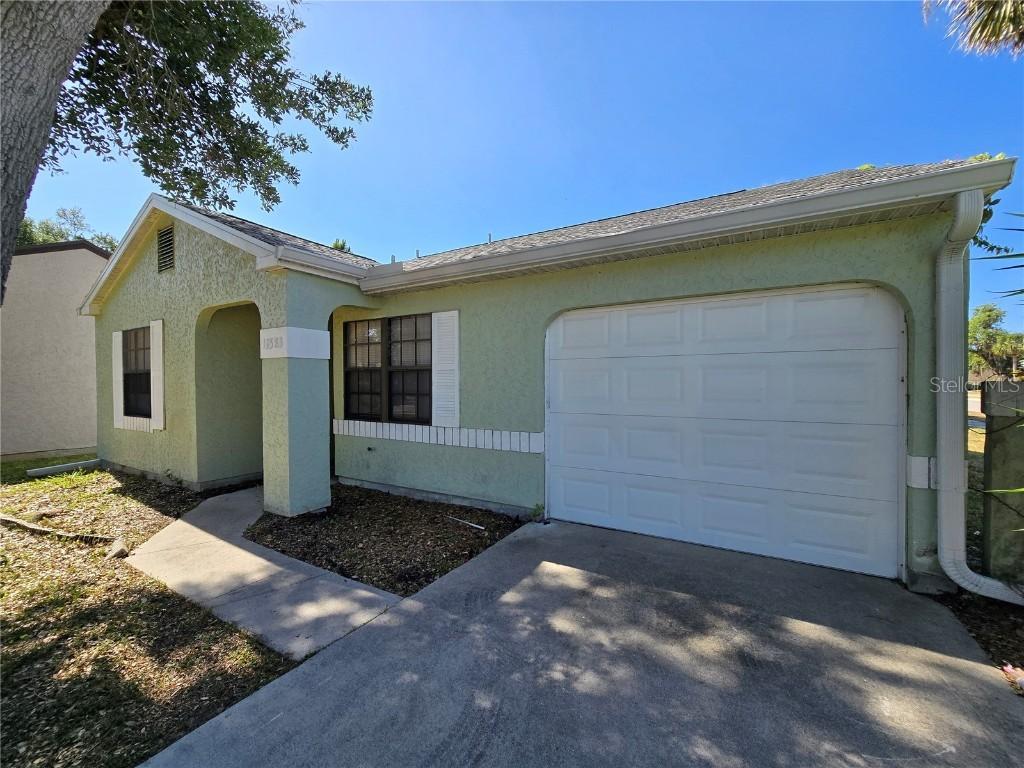 19583 Kapok Ct., Port Charlotte, FL 33952