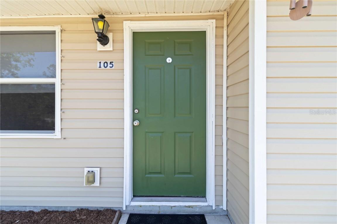 105 Biscayne Dr., Port Charlotte, FL 33953