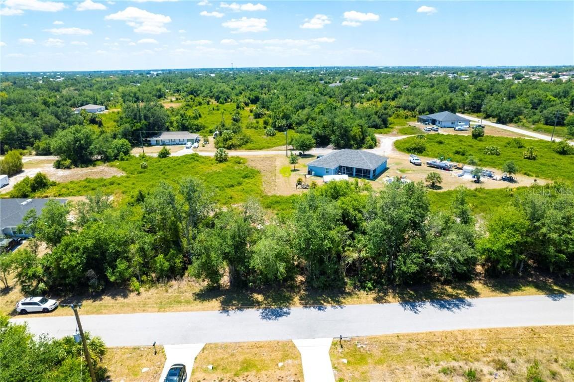 27069 Partin Dr., Punta Gorda, FL 33983