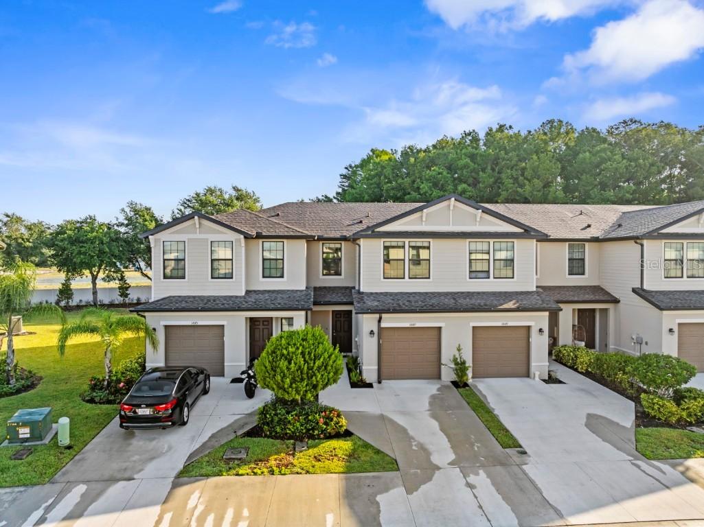 14147 Oviedo Pl., Fort Myers, FL 33905