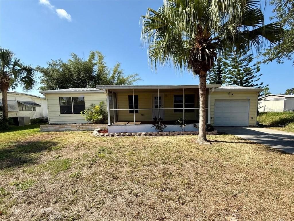 11812 SW Spring Lake Dr., Arcadia, FL 34269